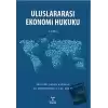 Uluslararası Ekonomi Hukuku Cilt: 1