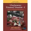 Uluslararası Finansal Yönetim 1