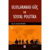 Uluslararası Göç ve Sosyal Politika