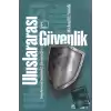 Uluslararası Güvenlik