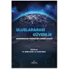 Uluslararası Güvenlik