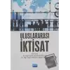 Uluslararası İktisat