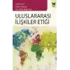 Uluslararası İlişkiler Etiği