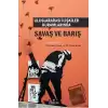 Uluslararası İlişkiler Kuramlarında Savaş ve Barış