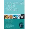 Uluslararası İlişkiler Teorileri