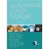 Uluslararası İlişkiler Teorileri