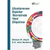 Uluslararası İlişkiler Teorisinde Yeni Düşünce