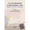 Uluslararası İlişkilerde Göç