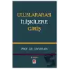 Uluslararası İlişkilere Giriş