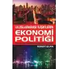 Uluslararası İlişkilerin Ekonomi Politiği