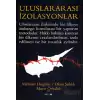 Uluslararası İzolasyonlar