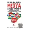 Uluslararası Medya Emperyalizmi