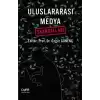 Uluslararası Medya Skandalları