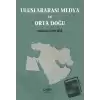 Uluslararası Medya ve Orta Doğu