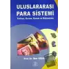 Uluslararası Para Sistemi