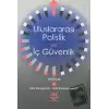 Uluslararası Polislik ve İç Güvenlik