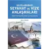 Uluslararası Seyahat ve Vize Anlaşmaları