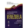 Uluslararası Sistemde Venezuela