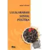 Uluslararası Sosyal Politika