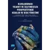 Uluslararası Ticaret ve İşletmecilik Perspektifinde Riskler ve Risk Yönetimi