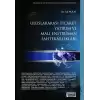 Uluslararası Ticaret, Yatırım ve Mali Enstrüman Sahtekarlıkları