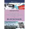 Uluslararası Ticaretin Finansmanı, Prensipleri ve Blockchain