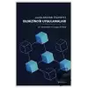 Uluslararası Ticarette Blokzincir Uygulamaları