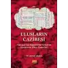 ULUSLARIN CAZİBESİ