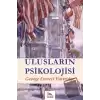 Ulusların Psikolojisi