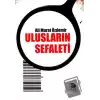 Ulusların Sefaleti