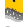 Ulysses