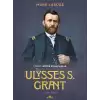 Ulysses S. Grant Osprey Büyük Komutanlar