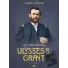 Ulysses S. Grant Osprey Büyük Komutanlar