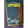 Umacı