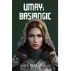 Umay: Başlangıç