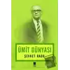 Ümit Dünyası