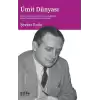 Ümit Dünyası