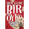 Ümit ve Sabır Öyküleri - Her Güne Bir Öykü 9