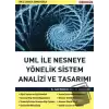 Uml İle Nesneye Yönelik Sistem Analizi Ve Tasarımı