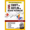 UML Swift ve Kotlin İle Dizayn Paternleri