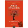 Ümmetin Hastalıkları