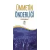 Ümmetin Önderliği