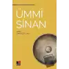 Ümmi Sinan - Türk Tasavvuf Edebiyatından Seçmeler 5