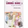 Ümmü Nine 2