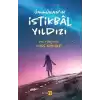 Ümmühanın İstikbal Yıldızı