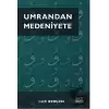 Umrandan Medeniyete