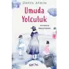 Umuda Yolculuk