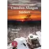 Umudun Alıngan Şiirleri