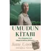 Umudun Kitabı (Ciltli)