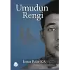 Umudun Rengi